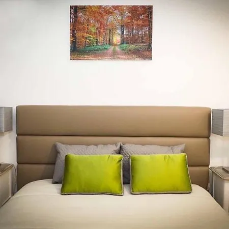 Апартаменты Casa Fundo De Мантейгас