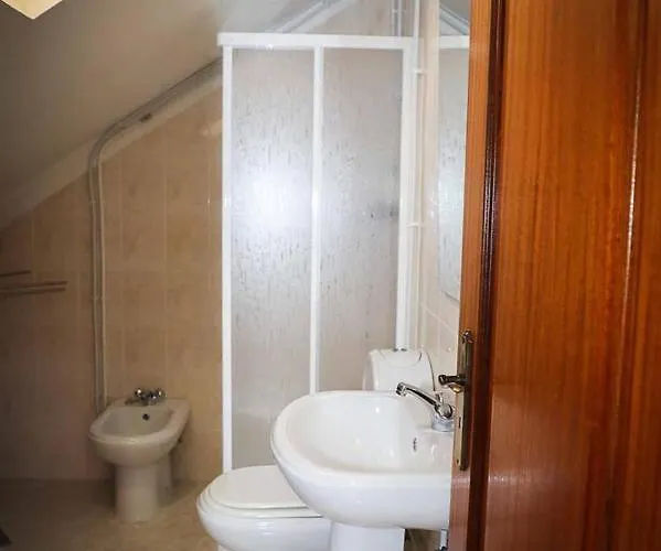 Casa Fundo De Apartamento